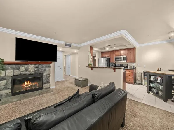 1434 Marshall Rd Unit 34, Alpine, CA 91901