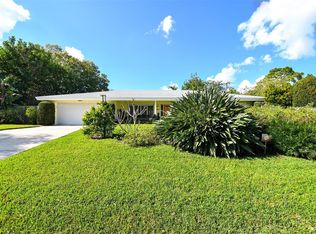 3000 S Jefferson Ave, Sarasota, FL 34239
