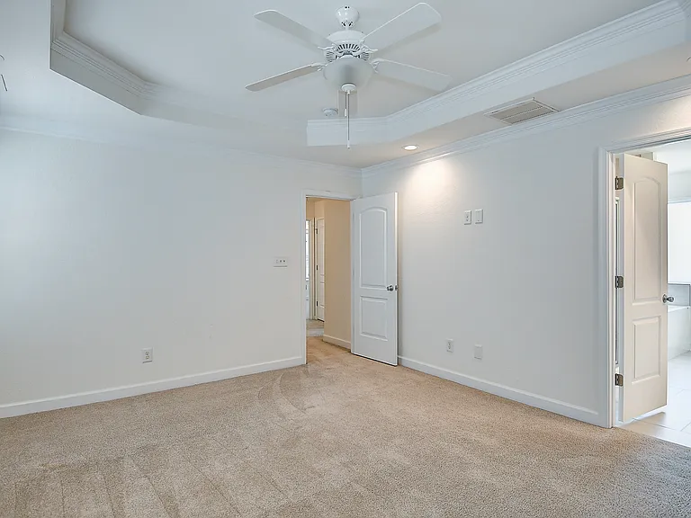 1500 Kingston Ave — Photo 29