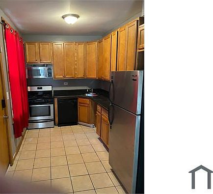 1st image of 7550 S Essex Ave APT 2A