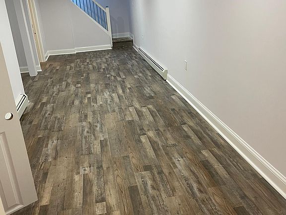 3rd image of 14033 171st St