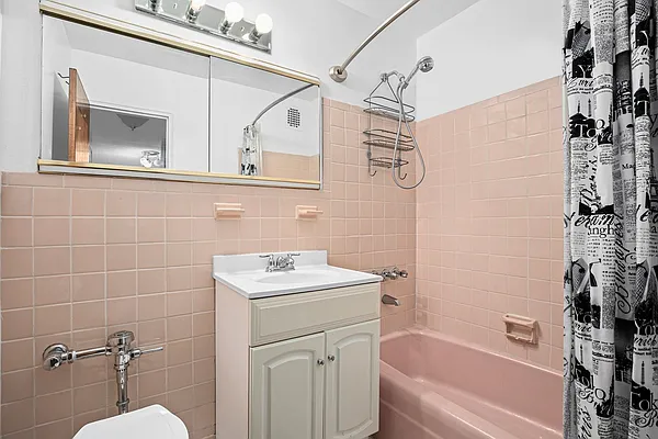 Sold by Compass | media 29