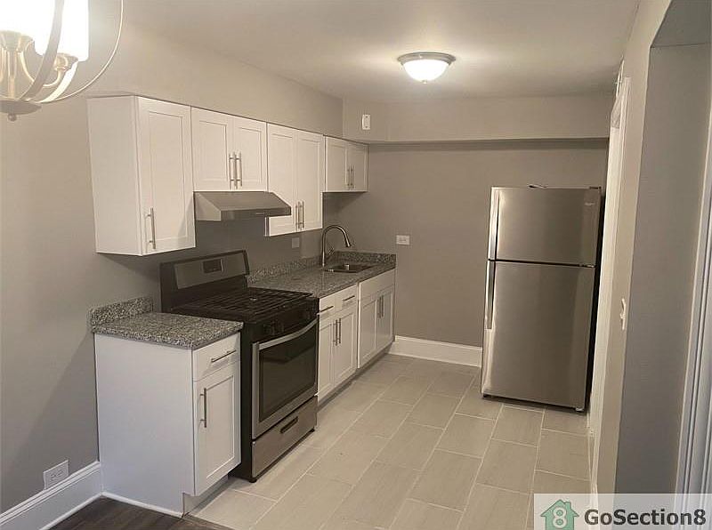 1st image of 7760 S Coles Ave #1K