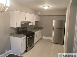 7760 S Coles Ave #1K, Chicago, IL 60649
