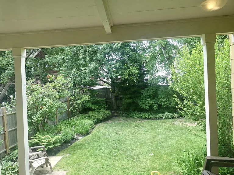 37 Bayard St #37 — Photo 14