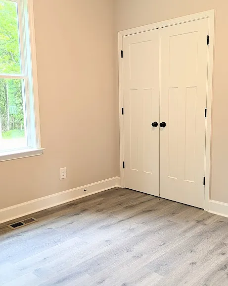 8032 Highway 49 E — Photo 30