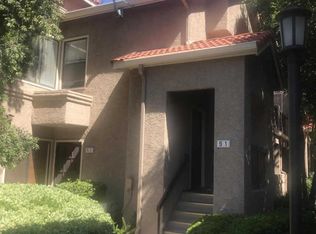 2324 Archwood Ln #91, Simi Valley, CA 93063