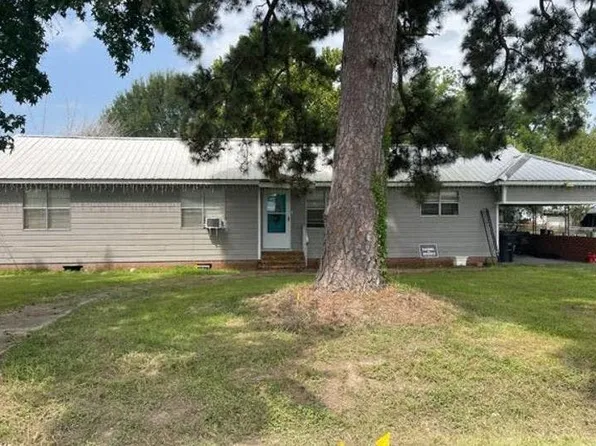 307 Orange Ave, Lake Arthur, LA 70549