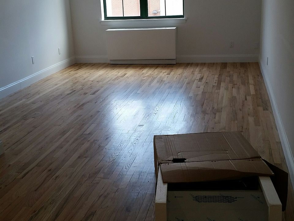 1st image of 85 Avenue A APT 2E