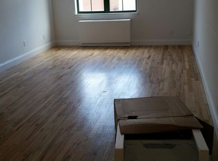 85 Avenue A APT 2E, New York, NY 10009