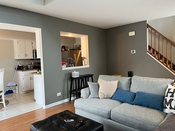 3rd image of 5295 Diamond Dr #A