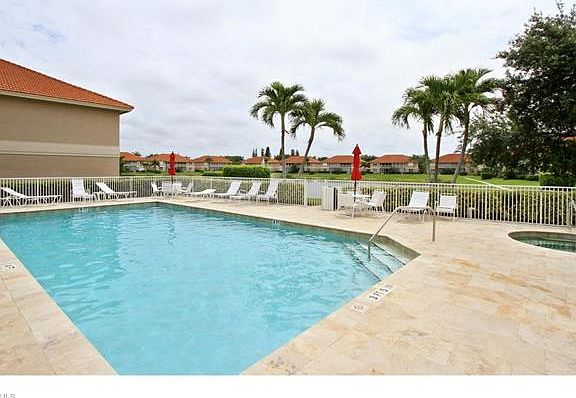 2nd image of 650 Club Marco Cir Unit 202