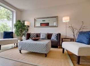 134 Montague St #3, Brooklyn, NY 11201