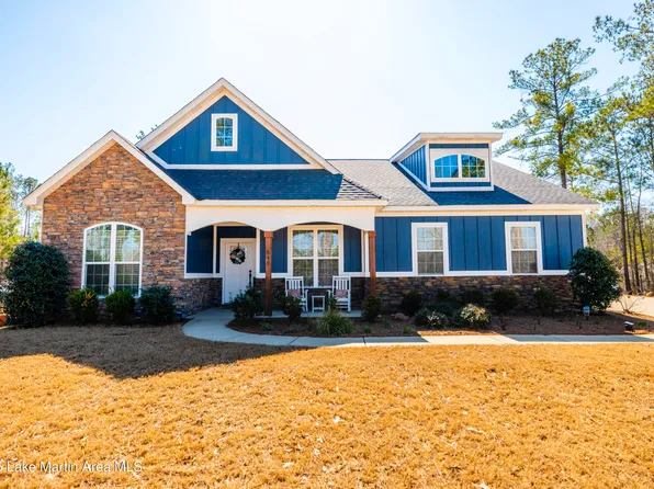 546 Lee Road 370, Valley, AL 36854