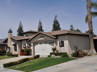 11414 Marazion Hill Ct, Bakersfield, CA
