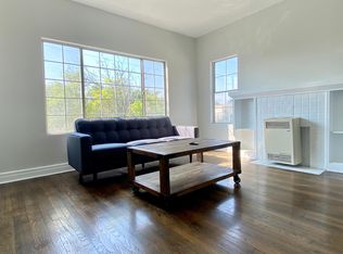 5967 1/2 Fountain Ave, Los Angeles, CA 90028
