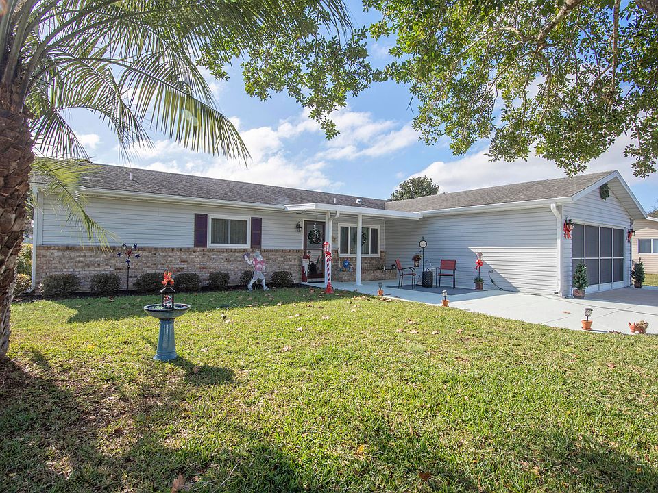 1st image of 6386 SW 111th St