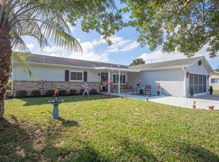 6386 SW 111th St, Ocala, FL 34476