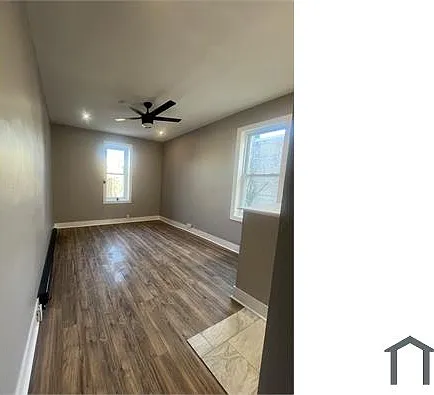 Studio, 600 sqft, $1,377 — Photo 3
