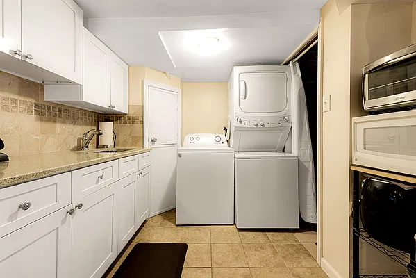 Sold by EXP Realty NYC | media 22