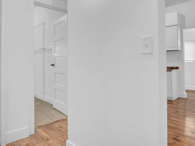 3509 Percy St #3509 — Photo 27
