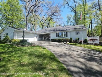 505 McArthur River Dr, Eaton Rapids, MI, 48827