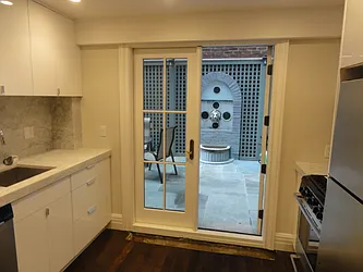 Rented by George Agiovlasitis, LREB