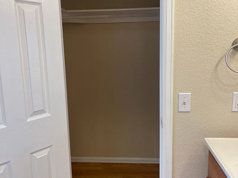 1021 S Walden Way #251 — Photo 16