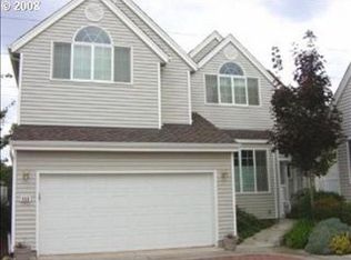 468 Covey Ln, Eugene, OR 97401