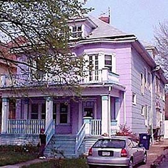 1st image of 83 Claremont Ave APT 1