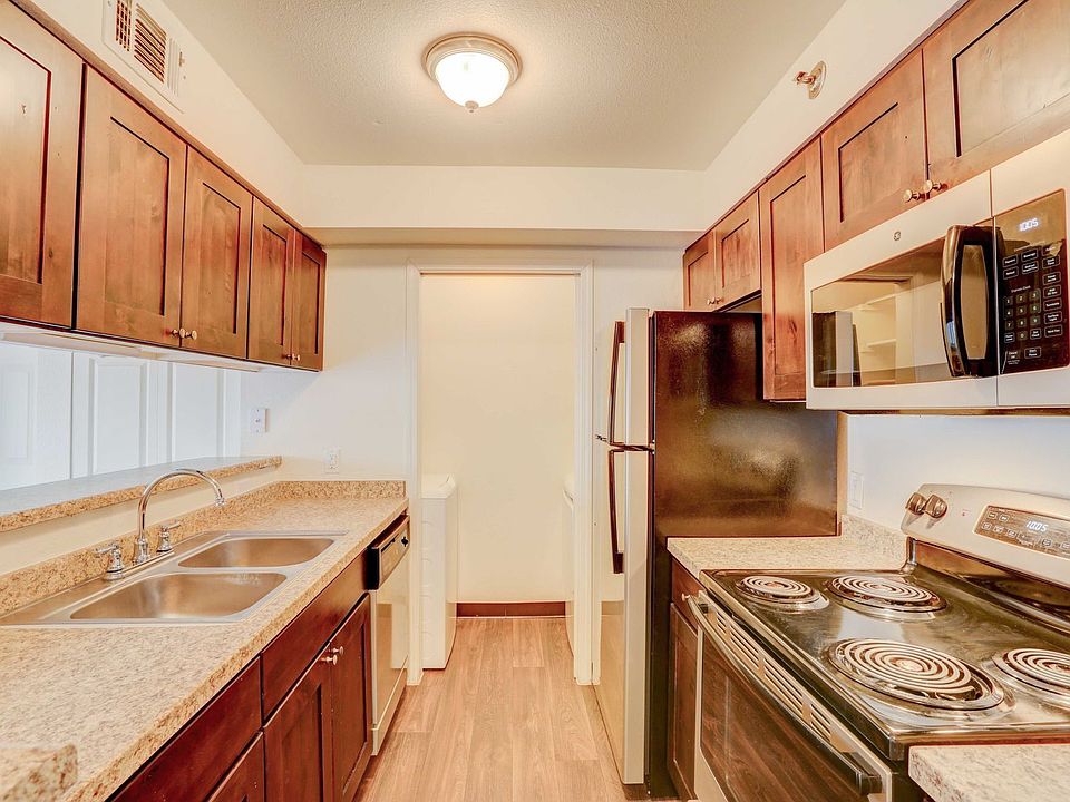 1st image of 12598 W Dakota Ave #15101