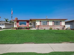 564 E Ralston Ave, San Bernardino, CA 92404
