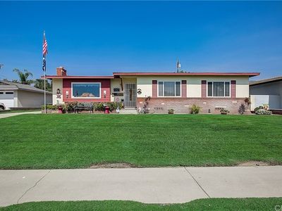 564 E Ralston Ave, San Bernardino, CA, 92404