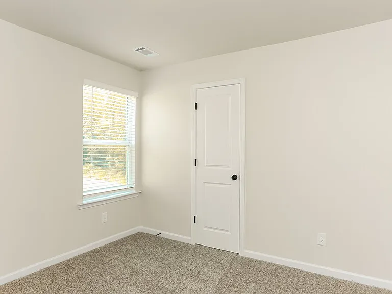 179 Egret Ct — Photo 13