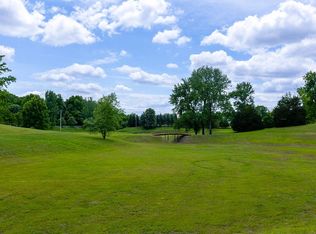 420 Park Dr Lot 6, Rock Island, TN 38581