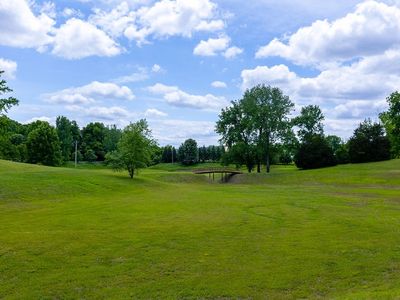 420 Park Dr Lot 6-7, Rock Island, TN, 38581