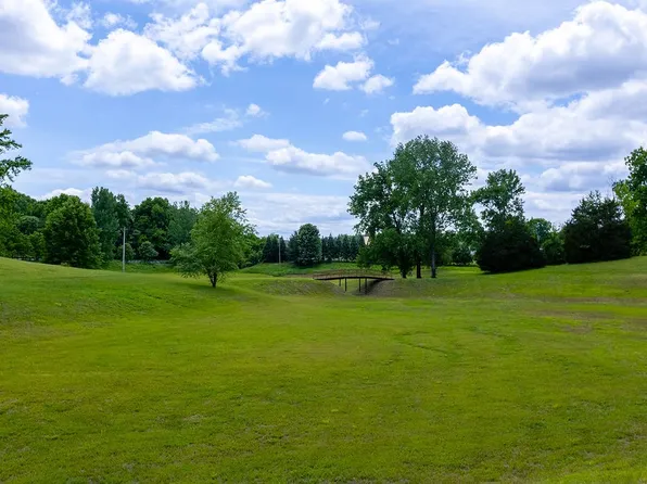 420 Park Dr Lot 6, Rock Island, TN 38581