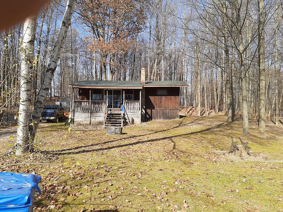 1st image of 7029 Windoga Lake Dr