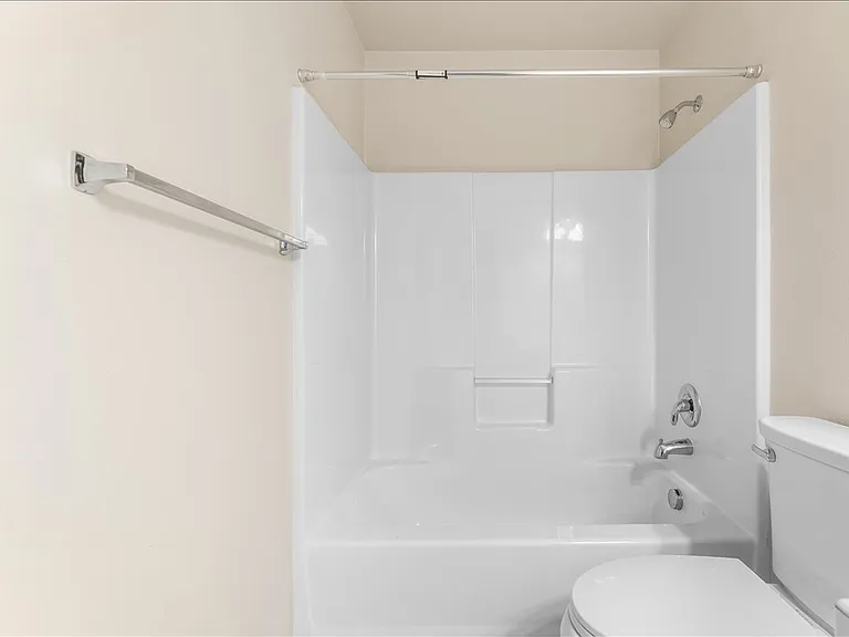 16056 NW Centine Ln — Photo 29