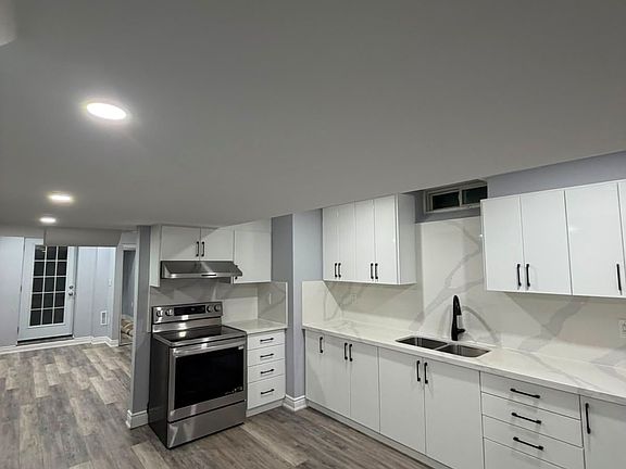 5th image of 2 Tonalite Rd