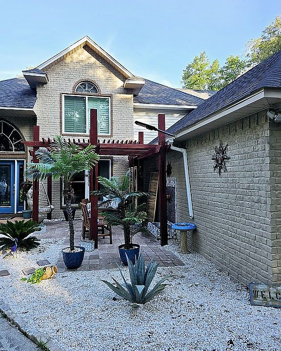 1st image of 1080 Spanish Moss Dr