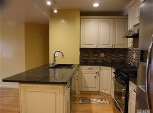 22907 69th Ave #A, Bayside, NY