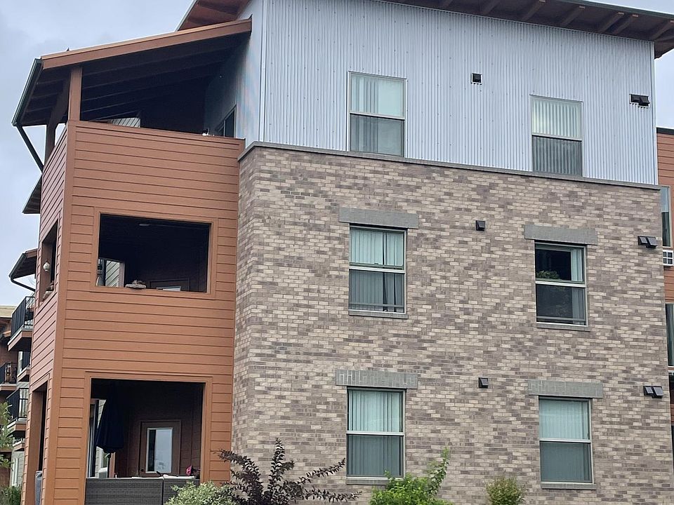 308 S 6 E Missoula MT Zillow