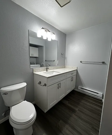 15903 52nd St E #B — Photo 11