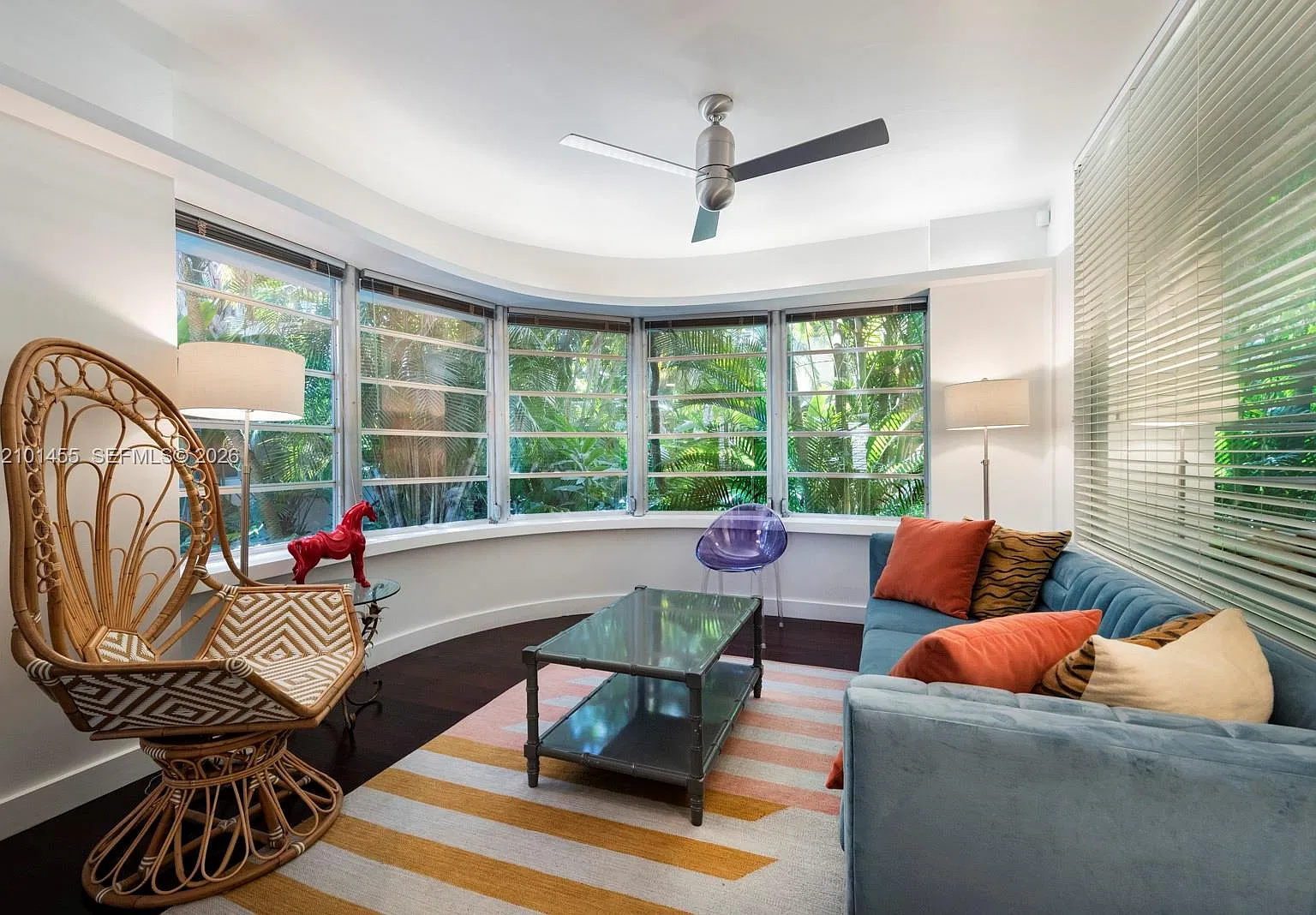 The Dixon Condo — Photo 2