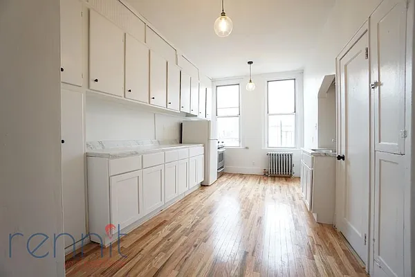 Rented by Rennit Inc. | media 39