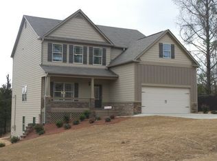 50 Lee Road 2194, Phenix City, AL 36870