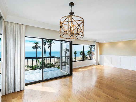3rd image of 1007 Ocean Ave #Penthouse 2