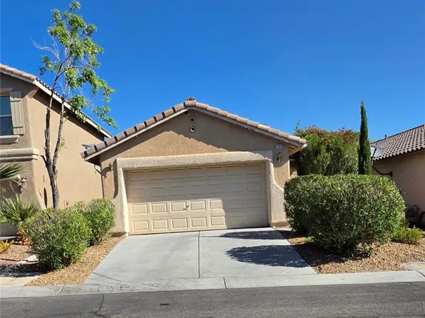 11112 Calder Ave, Las Vegas, NV 89144