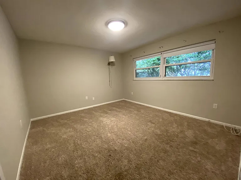 2 Sunset Bay Dr — Photo 29